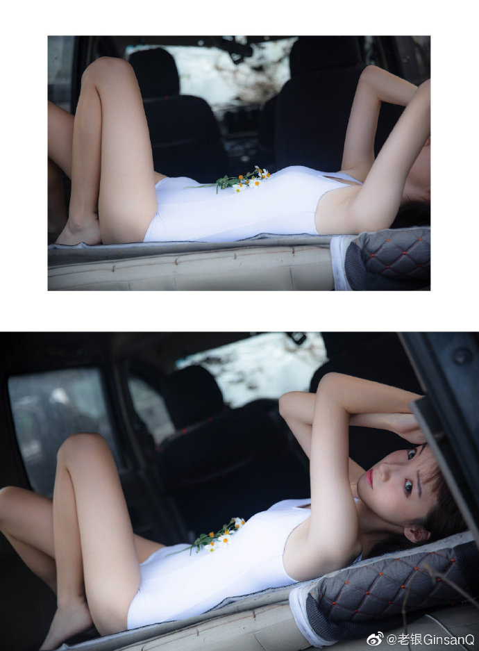 今日妹子图 20200407 清纯唯**孩 @祖木子 妹子图 第15张-宅男社 今日妹子图 20200407 清纯唯**孩 @祖木子 liuliushe.net宅男社 第15张