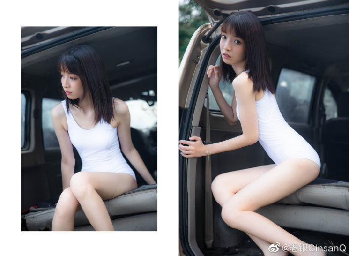 今日妹子图 20200407 清纯唯**孩 @祖木子 妹子图 第16张-宅男社 今日妹子图 20200407 清纯唯**孩 @祖木子 liuliushe.net宅男社 第16张