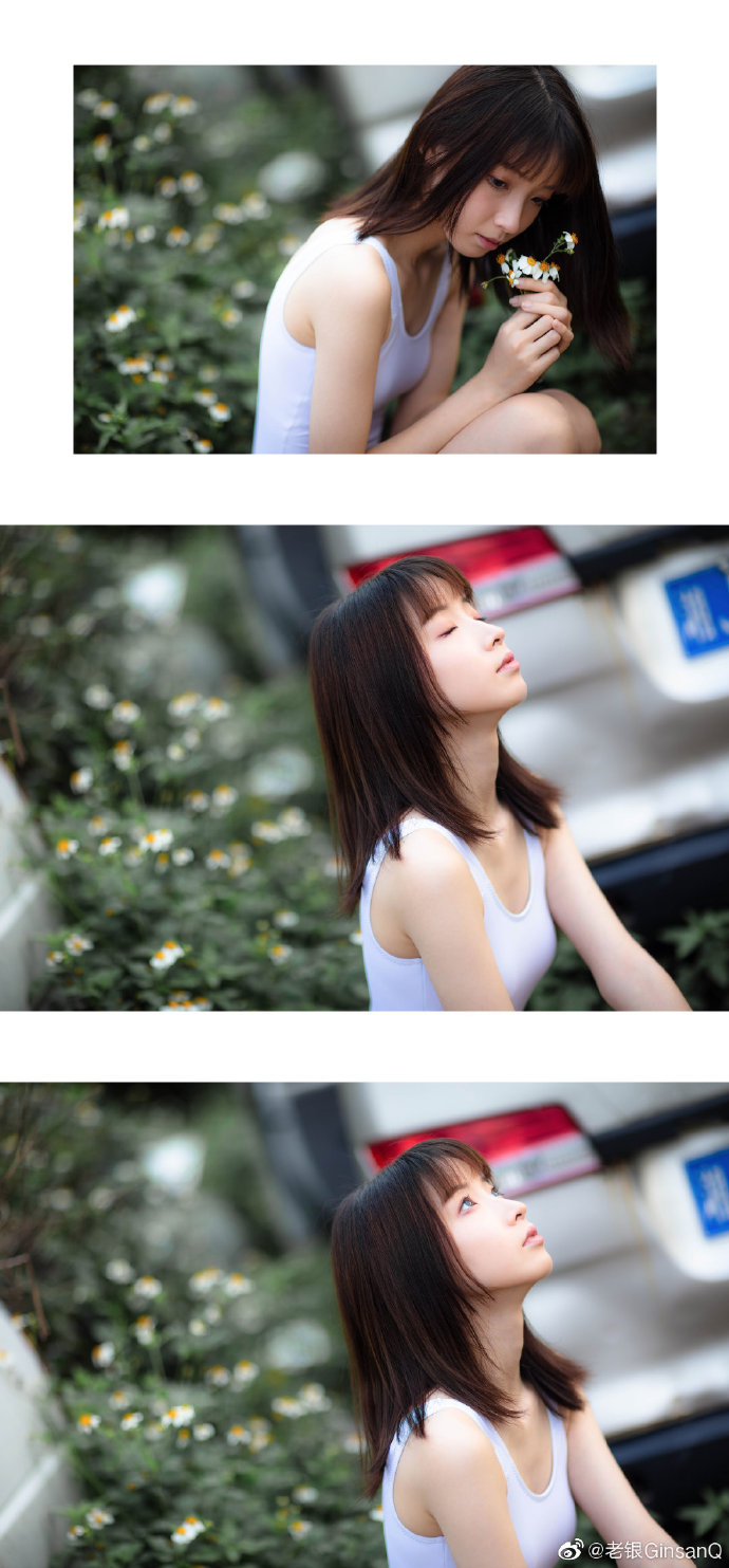 今日妹子图 20200407 清纯唯**孩 @祖木子 妹子图 第18张-宅男社 今日妹子图 20200407 清纯唯**孩 @祖木子 liuliushe.net宅男社 第18张