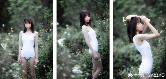 今日妹子图 20200407 清纯唯**孩 @祖木子 妹子图 第19张-宅男社 今日妹子图 20200407 清纯唯**孩 @祖木子 liuliushe.net宅男社 第19张