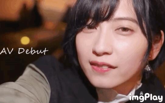 KMHR-019 吉手るい(吉手留衣)看见如此冷艳的偶像新人很有征服欲