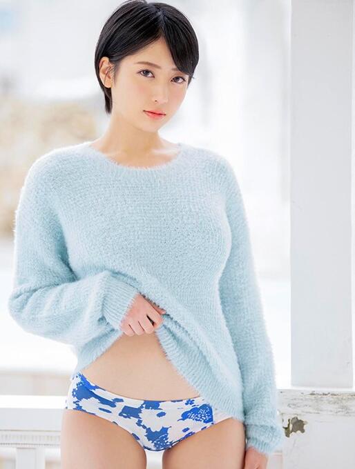 过往恩客翻脸爆料(杏羽花莲)最强无名氏的秘密曝光了!