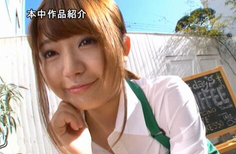 【HND-833】伊藤胡桃下一个暗黑梁静茹?