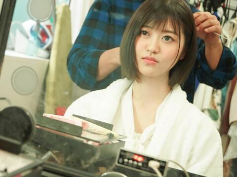 PPPD-840 五月最强大咪咪(川村晴)让你爱不释手