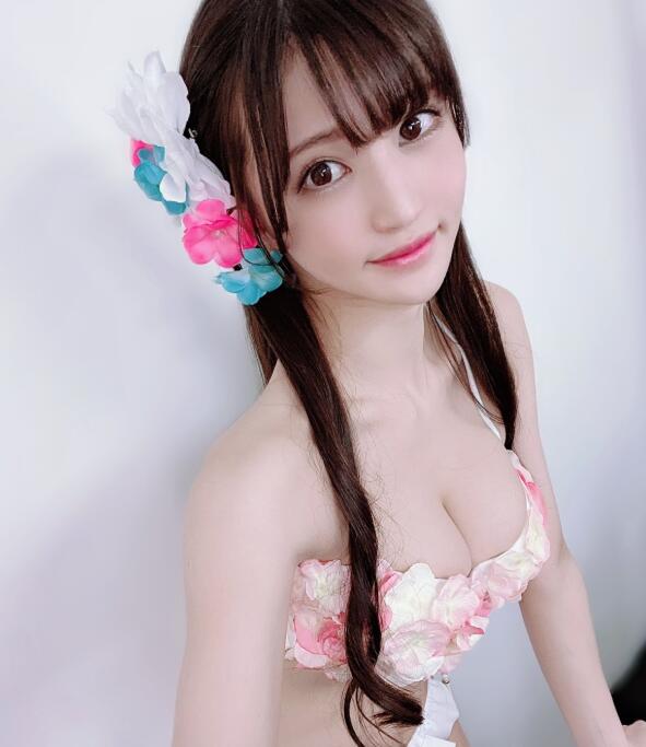 MIDE-777 高桥圣子遭殃了!又是老爸又是儿子上战父子兵