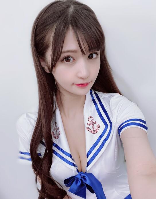 MIDE-777 高桥圣子遭殃了!又是老爸又是儿子上战父子兵