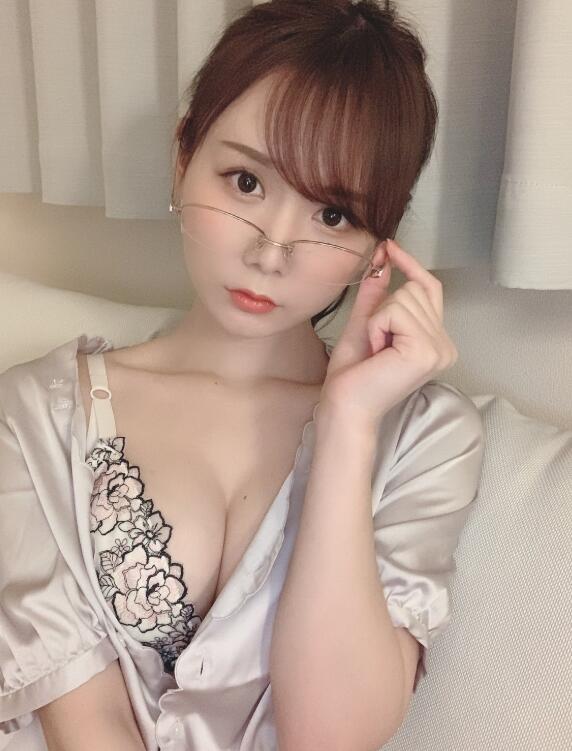 大受打击!坂道美琉暂停更新社交平台