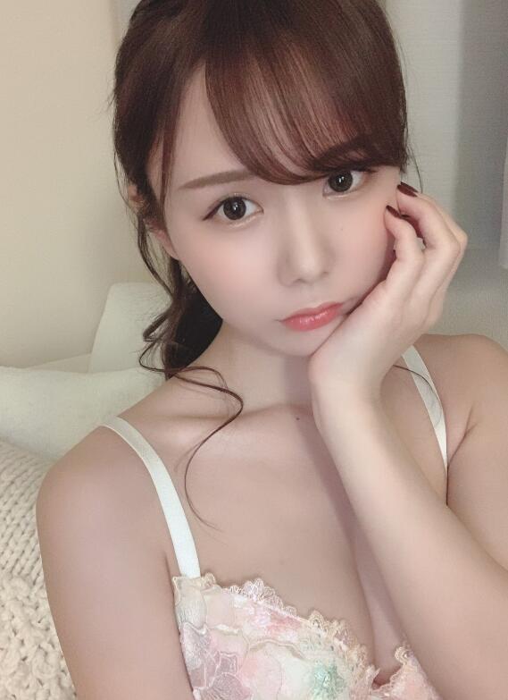 大受打击!坂道美琉暂停更新社交平台