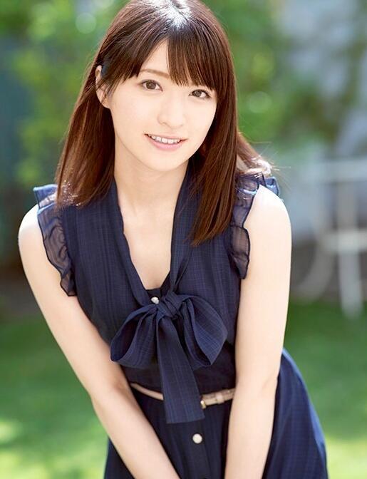 【SSPD-159】琴井しほり(琴井汐里)新作品上演和公公之间的秘密