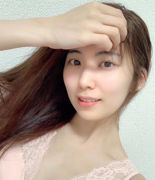 【PRED-239】山岸逢花出道3周年纪念征求敢泄勇士,你敢去吗