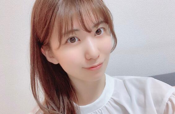 【PRED-239】山岸逢花出道3周年纪念征求敢泄勇士,你敢去吗