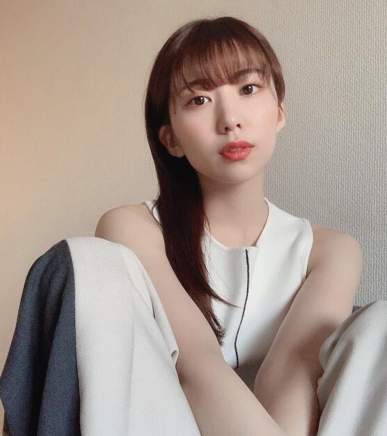 【PRED-239】山岸逢花出道3周年纪念征求敢泄勇士,你敢去吗