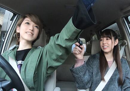 最强美少年(椎名空)跳槽到Faleno,新片(FLNS-099)还解禁了!