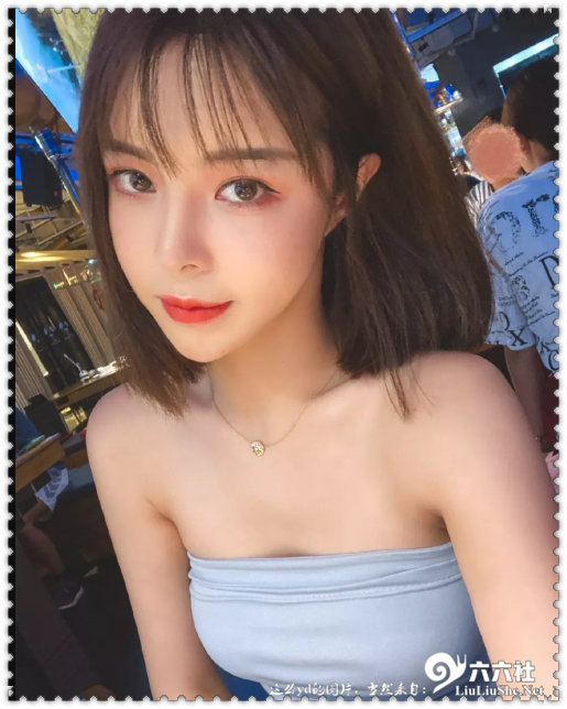 斗鱼苏恩即将复播?疑似苏恩直播间在逐步解封 老司机涨姿势 第3张-宅男社 斗鱼苏恩即将复播?疑似苏恩直播间在逐步解封 liuliushe.net宅男社 第3张