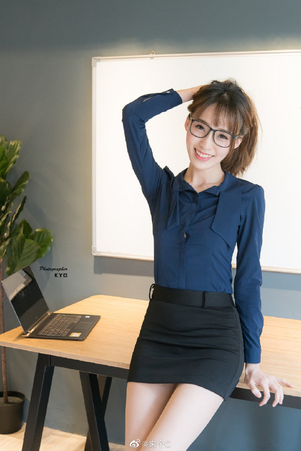 2020日刊第114期:“一条小团团”的黑料不打烊 日刊 第5张-宅男社 2020日刊第114期:“一条小团团”的黑料不打烊 liuliushe.net宅男社 第5张