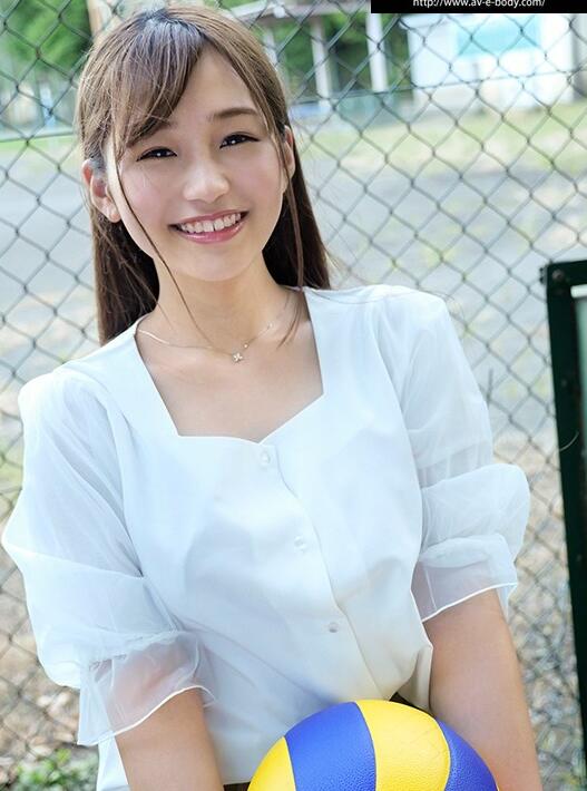 桃田香织2020最新作品EBOD-784 这完美的车灯司机都爱