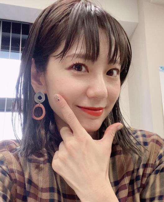 麻美ゆま(麻美由真)下马作品来了!附车牌号