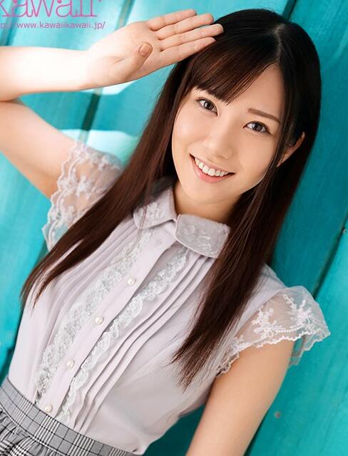 唯名くるみ(唯名胡桃)出道作品CAWD-159车牌号大学生家政来了