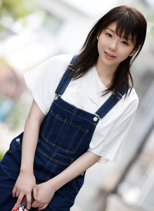 青田のぞみ(青田望)出道作品CAWD-160车牌号19岁青春美少女