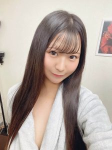 「神坂朋子」最新作品MIST-448封面及剧情图片介绍-星玉馆