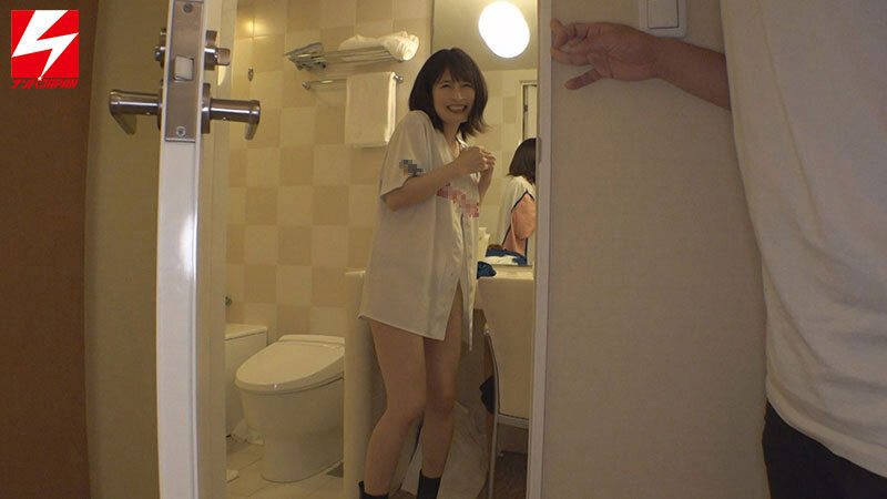 图片[8]-优梨まいな(优梨舞奈)最新作品NNPJ-561封面及剧情图片介绍-星玉馆