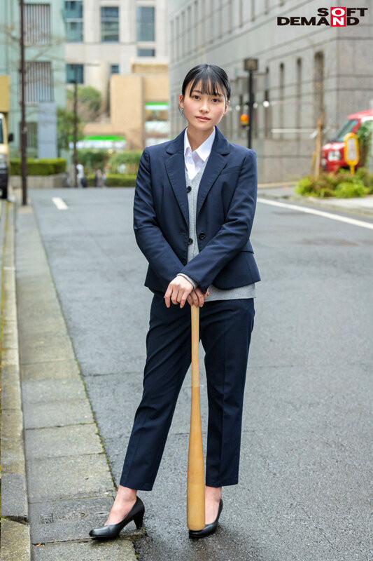 图片[9]-光広まゆな(光广真由奈)最新作品SDMM-136封面及剧情图片介绍-星玉馆