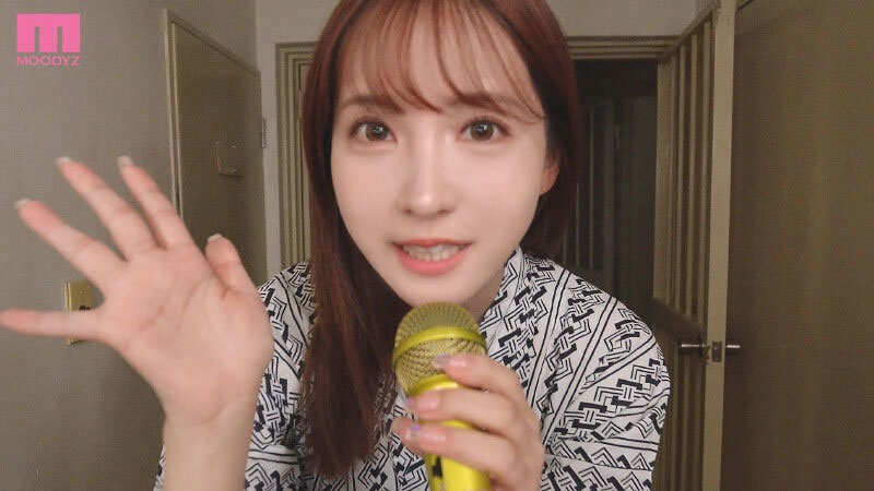 图片[4]-三上悠亜(三上悠亚)最新作品MIDV-400封面及剧情图片介绍-星玉馆