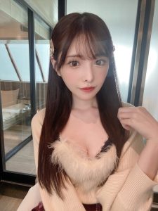 新ありな(新有菜)精选作品推荐封面及剧情图片介绍-星玉馆