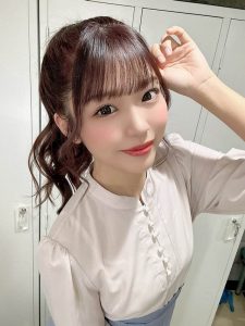木下日葵（木下ひまり）精选作品推荐封面及剧情图片介绍-星玉馆