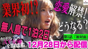 春风ひかる(春风光)作品FLNO-001封面及剧情图片介绍-星玉馆