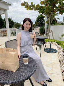 人气风俗娘《目黑惠》精选作品推荐封面及图片剧情介绍-星玉馆