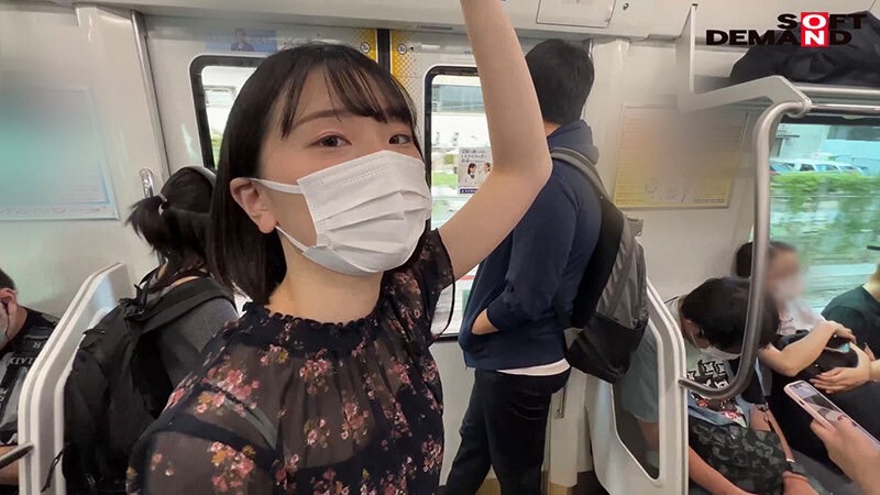 图片[3]-松冈咲希(Matsuoka-Saki)最新作品SDTH-033封面及剧情图片介绍-星玉馆