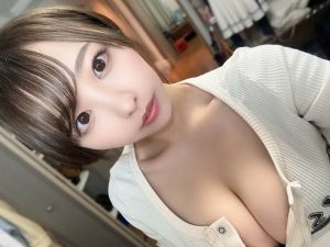 宍戸里帆(宍户里帆)最新作品PRED-732封面及图片剧情介绍-星玉馆