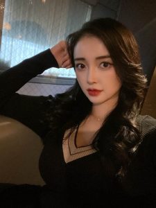 铃原美兰（铃原みらん）最新作品推荐封面及剧情图片介绍-星玉馆