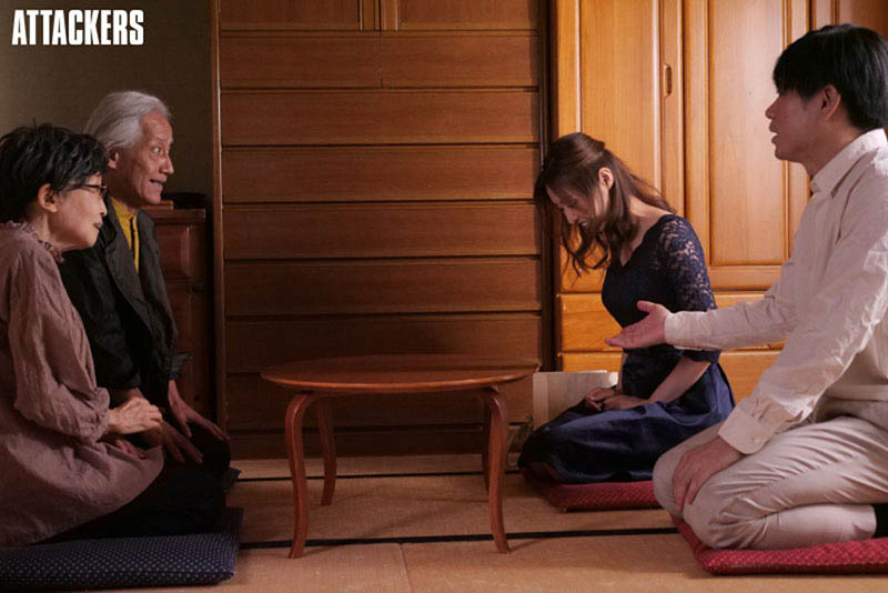 图片[3]-夏目彩春(Natsume-Iroha)个人资料及作品ADN-428封面图片预览-星玉馆