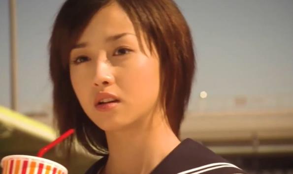 十部让人热泪盈眶的银幕经典-星玉馆