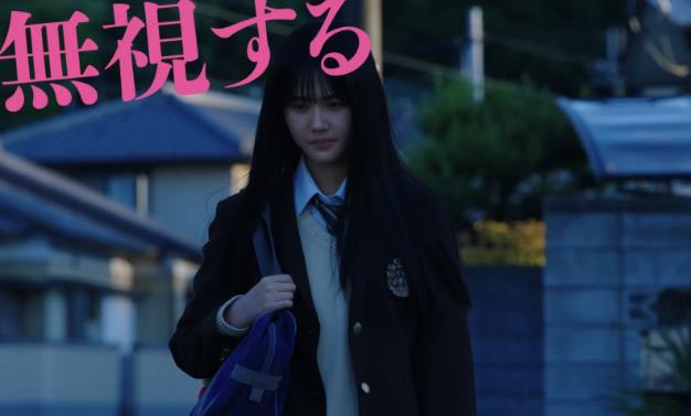 阴阳眼电影推荐，跨越阴阳界的奇幻盛宴-星玉馆