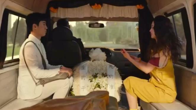 多维文化视角下的鬼电影推荐，东西方鬼影交错的银幕盛宴-星玉馆