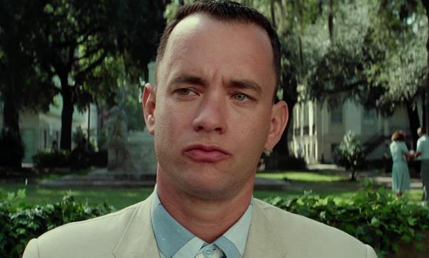 十部经典励志电影点燃生命之火-星玉馆