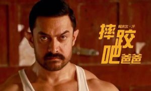 印度电影推荐：从歌舞盛宴到人性叩问的影像启示录-星玉馆