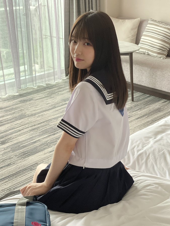 图片[10]-石川澪最新作品MIDV-267封面及剧情图片介绍-星玉馆