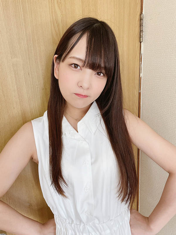 图片[3]-阿部美佳子（あべみかこ）精选作品推荐封面及剧情图片介绍-星玉馆