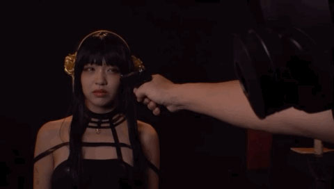 图片[5]-木下ひまり(木下日葵)个人资料及作品SAIT-028介绍封面图片预览-星玉馆