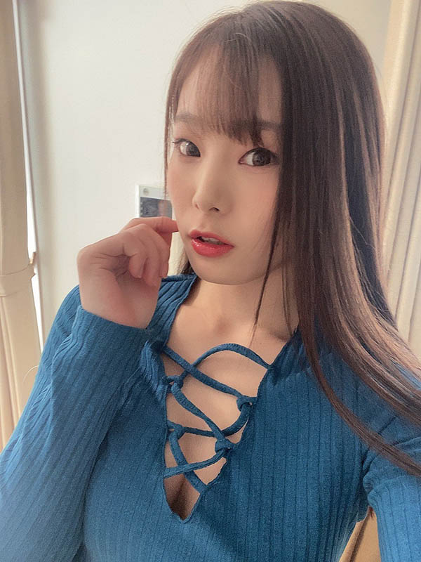 图片[3]-结城りの（结城莉乃）经典作品推荐封面及剧情图片介绍-星玉馆