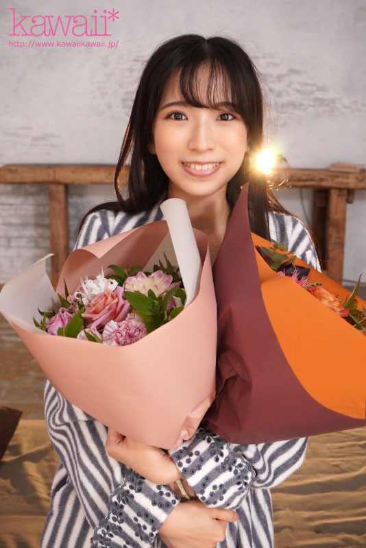 图片[2]-天音ゆい(天音唯)引退作品CAWD-521封面及剧情图片介绍-星玉馆