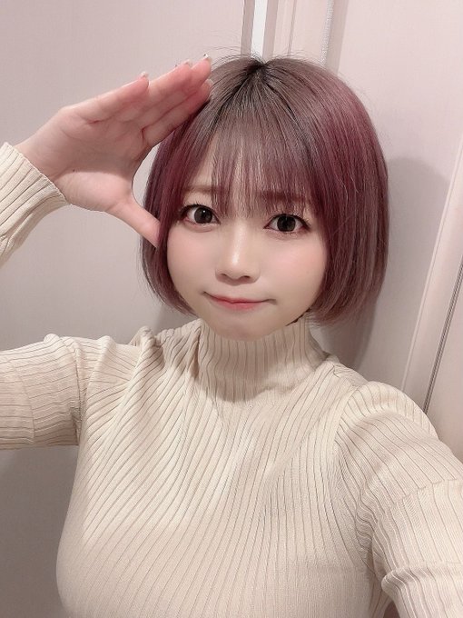 图片[10]-羽咲美晴(羽咲みはる)引退作品OFJE-394封面及剧情图片介绍-星玉馆