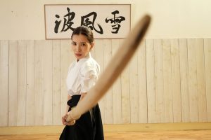 橘奏海作品SVDVD-883封面及剧情图片介绍-星玉馆