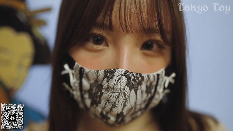 图片[4]-伊东める(伊东爱瑠，Ito-Meru)作品GTTE-001封面及剧情图片介绍-星玉馆