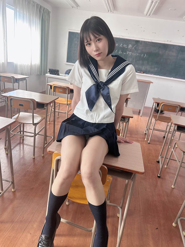 「儿玉七海」最新作品SONE-821封面及图片剧情介绍-星玉馆