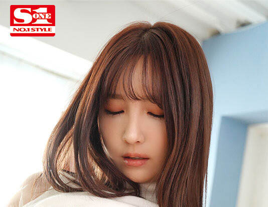 图片[3]-三上悠亜(三上悠亚)最新作品SSIS-795封面及剧情图片介绍-星玉馆